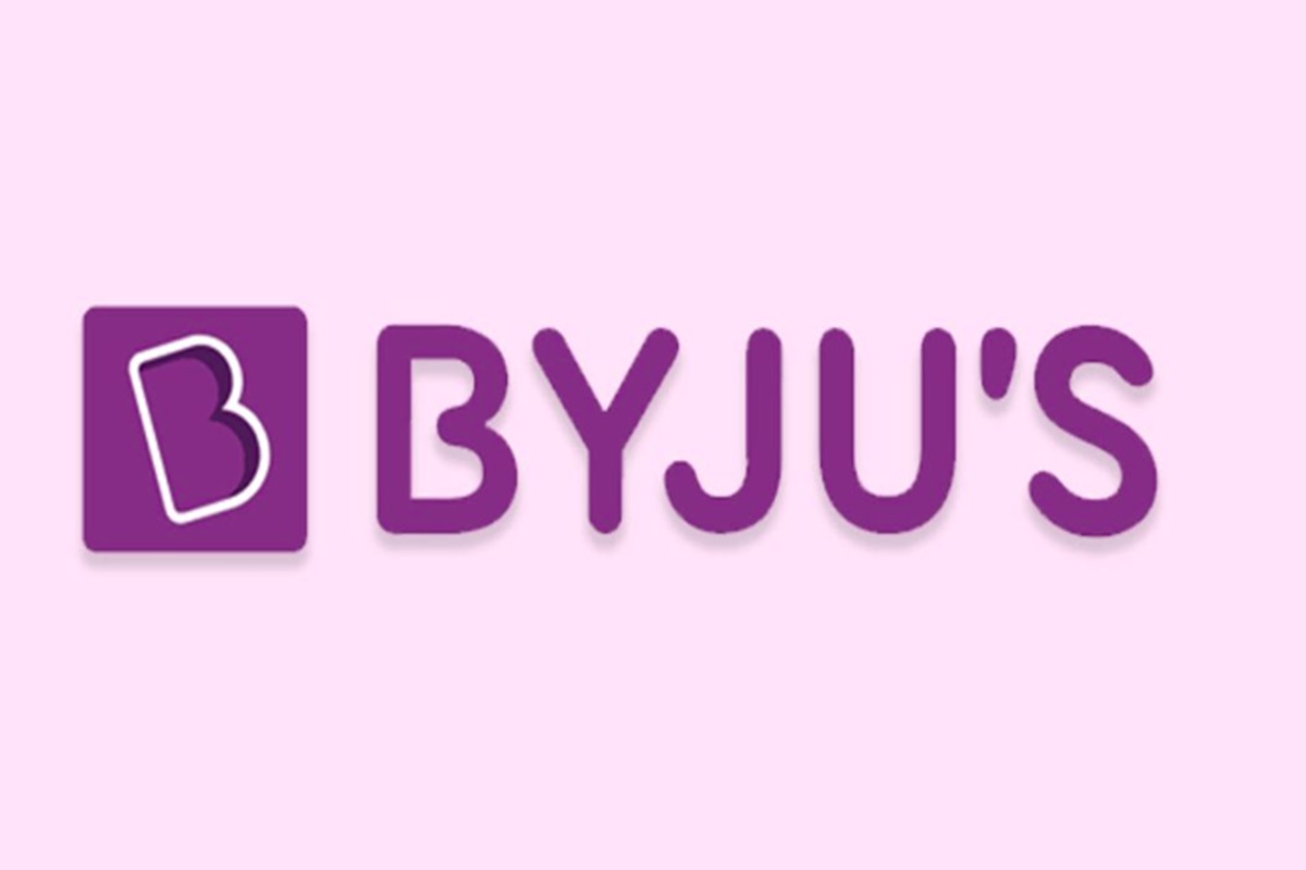 Byjus Layoffs: कंपनी ने फोन कॉल पर शुरू की छंटनी, बिना नोटिस के इन कर्मचारियों को दिखाया बाहर का रास्ता…