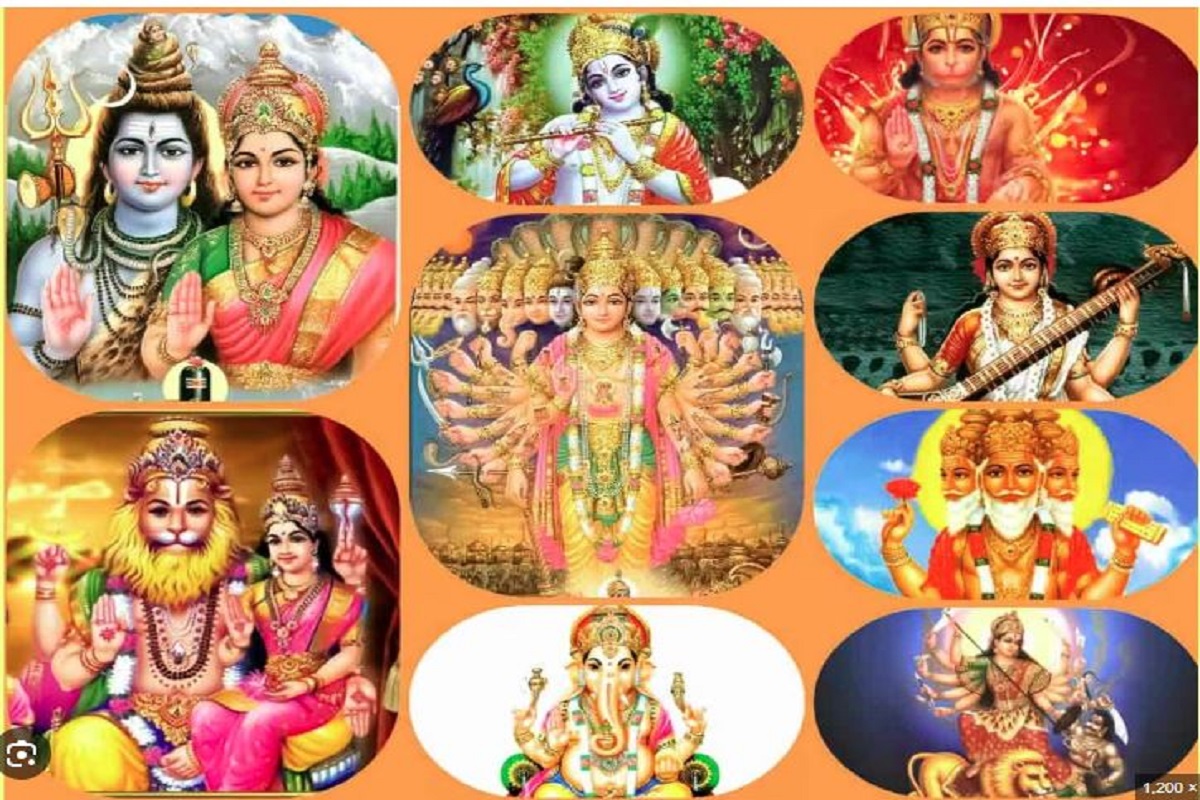 Important mantra for every family: ये हैं 16 मंत्र, जिन्हे हर परिवार और बच्चों को सिखाना चाहिए, यहां पढ़ें