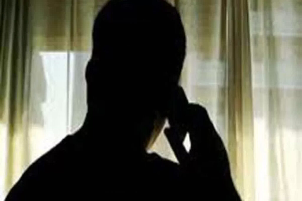 Mukhtar Ansari Death Case