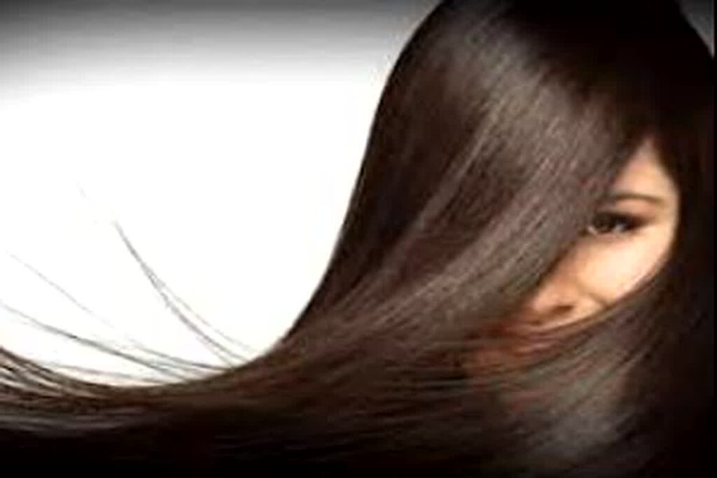 Summer Hair Care Tips/ Image Credit: Pexels