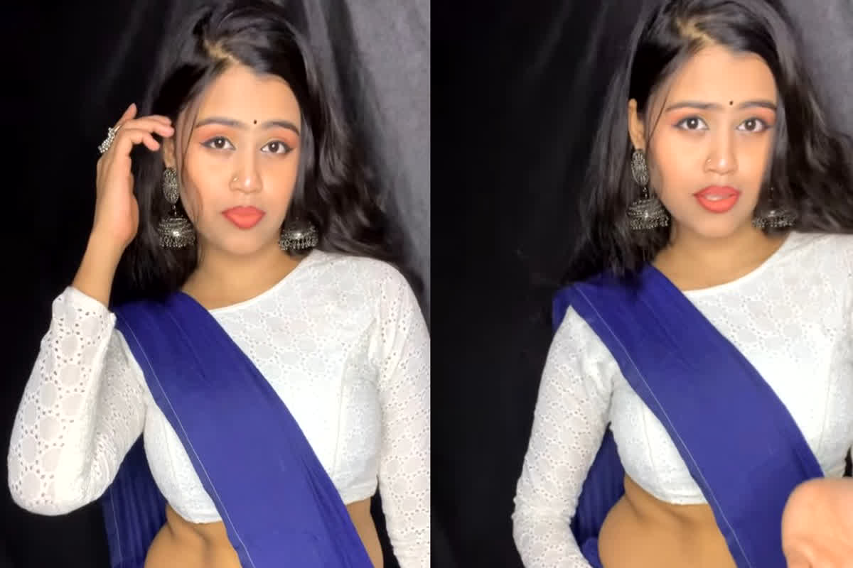desi bhabhi sexy video
