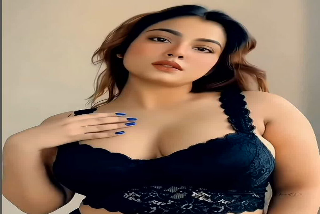 Indian Bhabhi Sexy Video