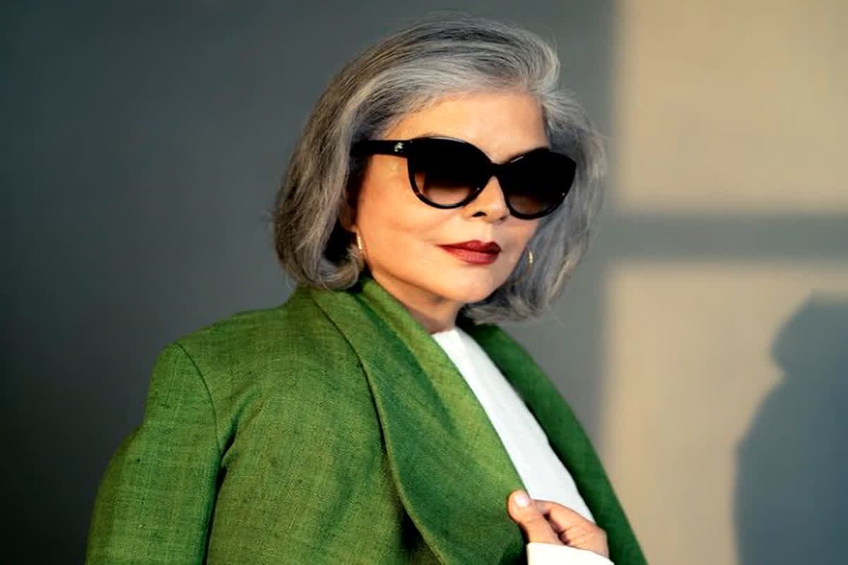 ‘शादी से पहले लिव-इन रिलेशनशिप बेहद जरूरी’, जानें बॉलीवुड की दिग्गज एक्ट्रेस ने युवाओं को क्यों दी ऐसी सलाह?