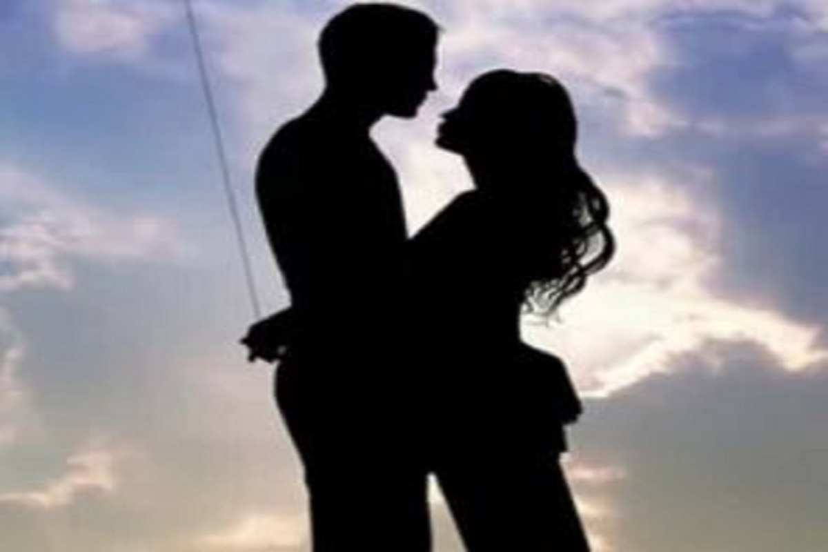 Noida Live-In Relationship News: सावधान…! खतरनाक हो सकता है लिव-इन रिलेशनशिप, इस घटना ने सोचने पर किया मजबूर