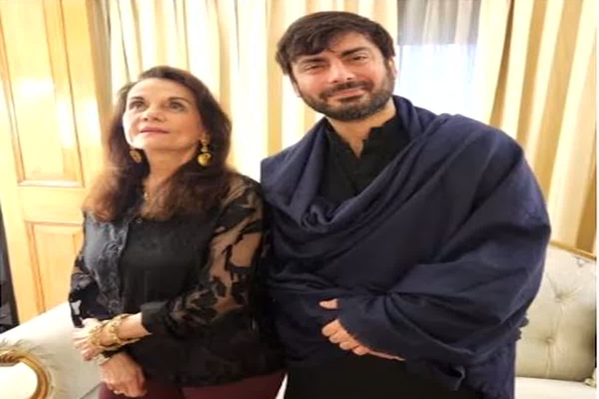 Mumtaz on Pakistani Artists : पाकिस्तानी कलाकारों पर से हटना चाहिए बैन, दिग्गज अभिनेत्री मुमताज ने क्यों की ये मांग, जानें यहां