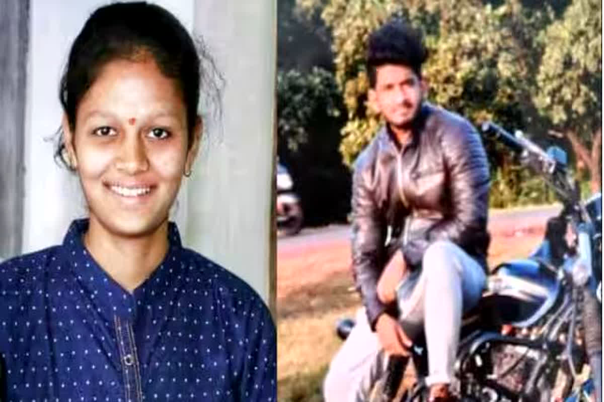 Neha Hiremath Murder Case : ‘मेरे बेटे ने गलत किया, कानून उसे सजा देगा’, फैयाज के पिता ने नेहा के परिजनों से मांगी माफ़ी