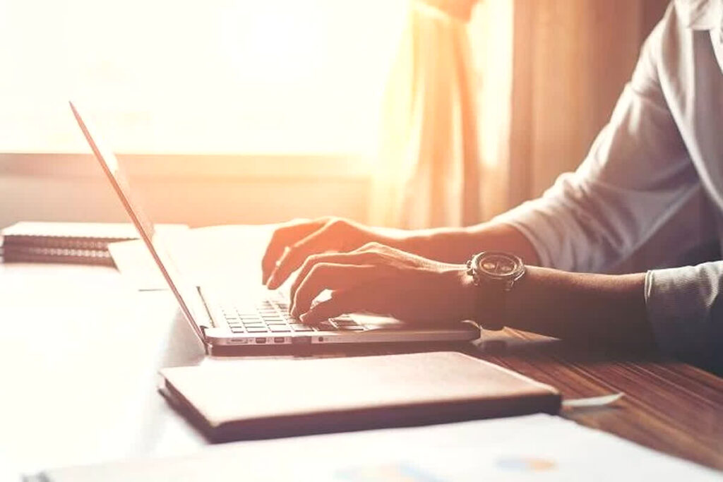 PM Awas Yojana Online Apply