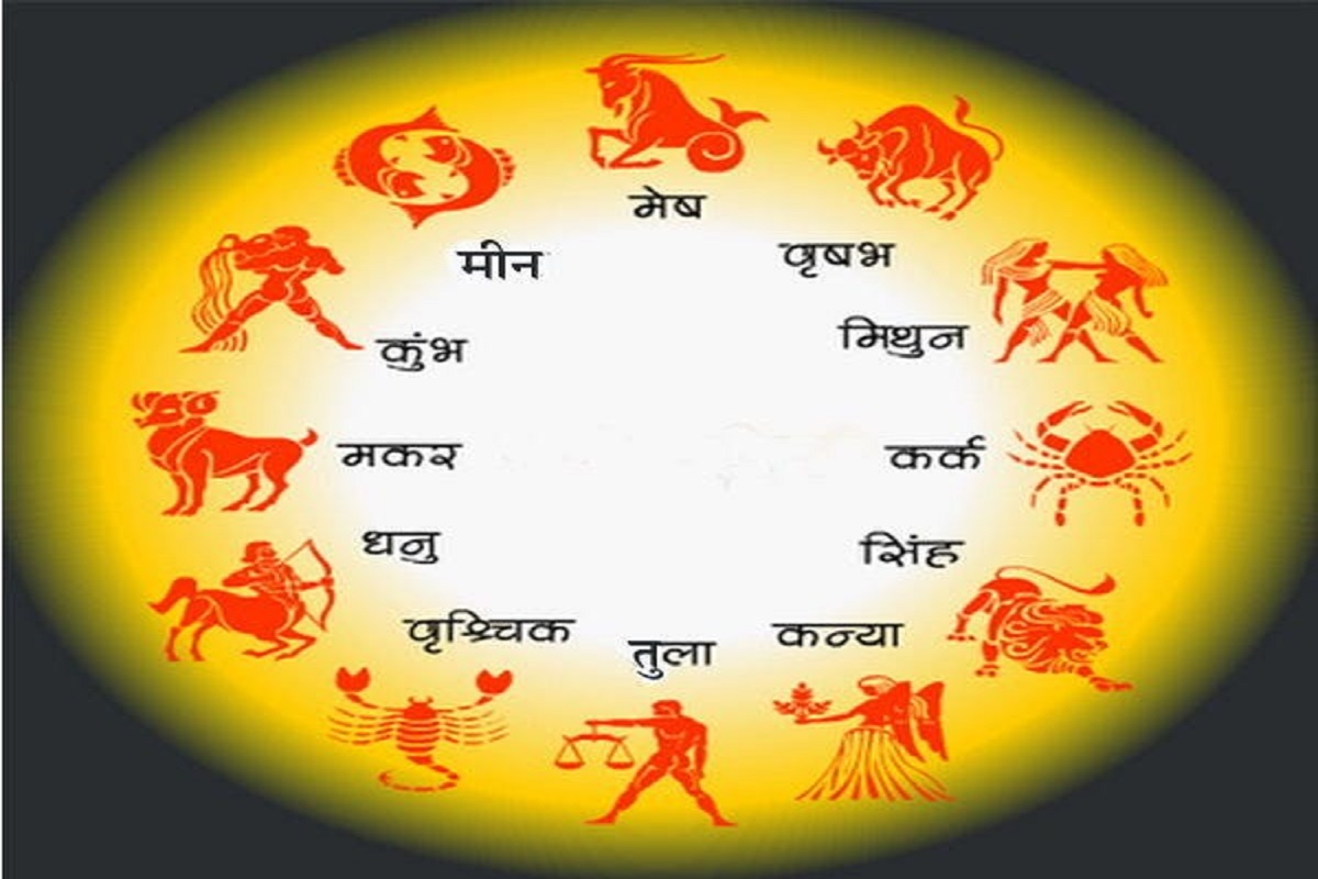 These Zodiac Signs Will Become Wealthy