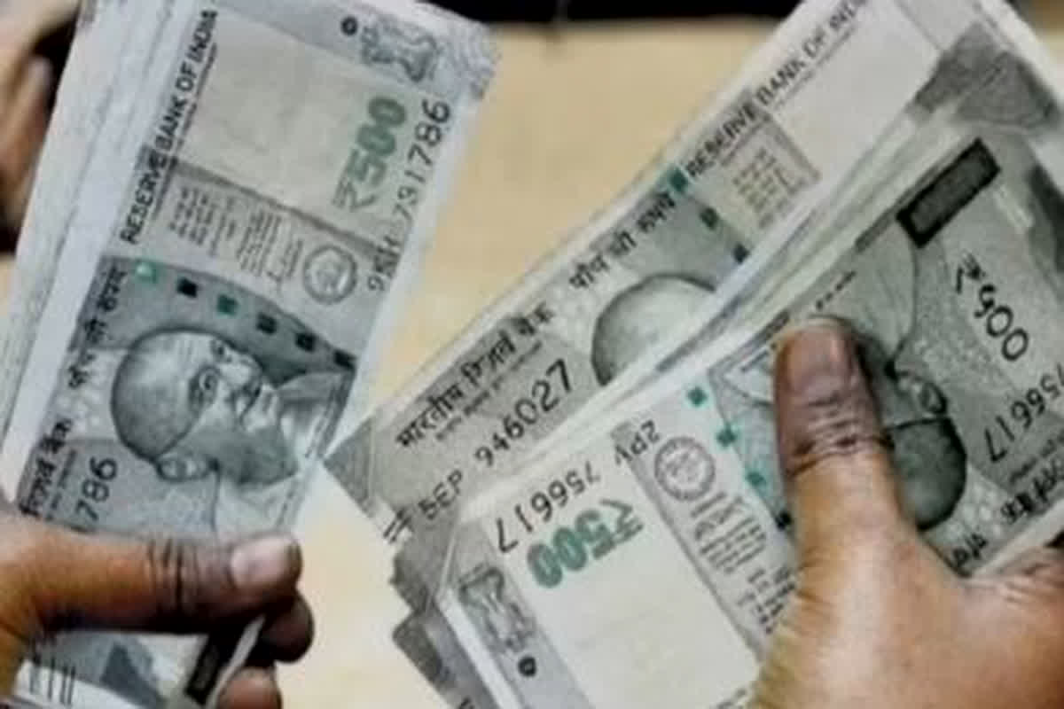 Rule Change From 1st April: आज से देश में बदलेंगे ये नियम, आम आदमी की जेब पर पड़ेगा सीधा असर