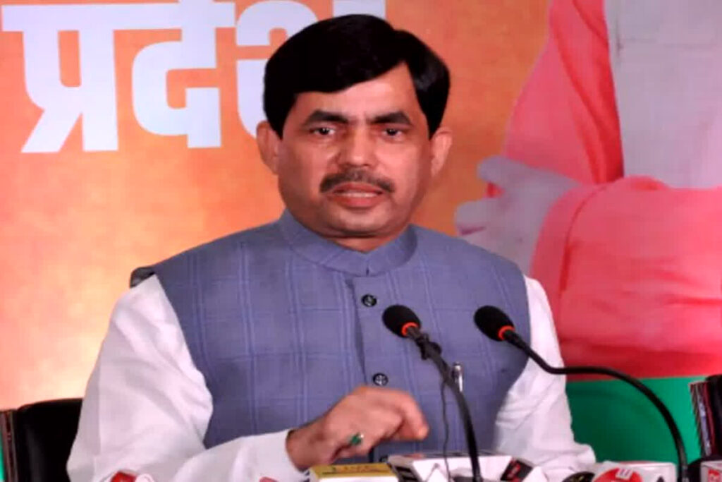 Lok Sabha Chunav 2024