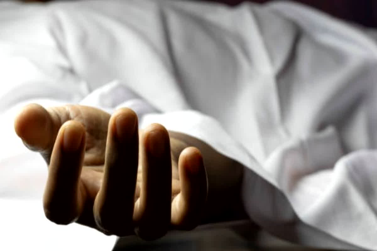 Kota Suicide Case: कोटा में एक और छात्र ने मौत को लगाया गले, माता-पिता ने जताई हत्या की आशंका