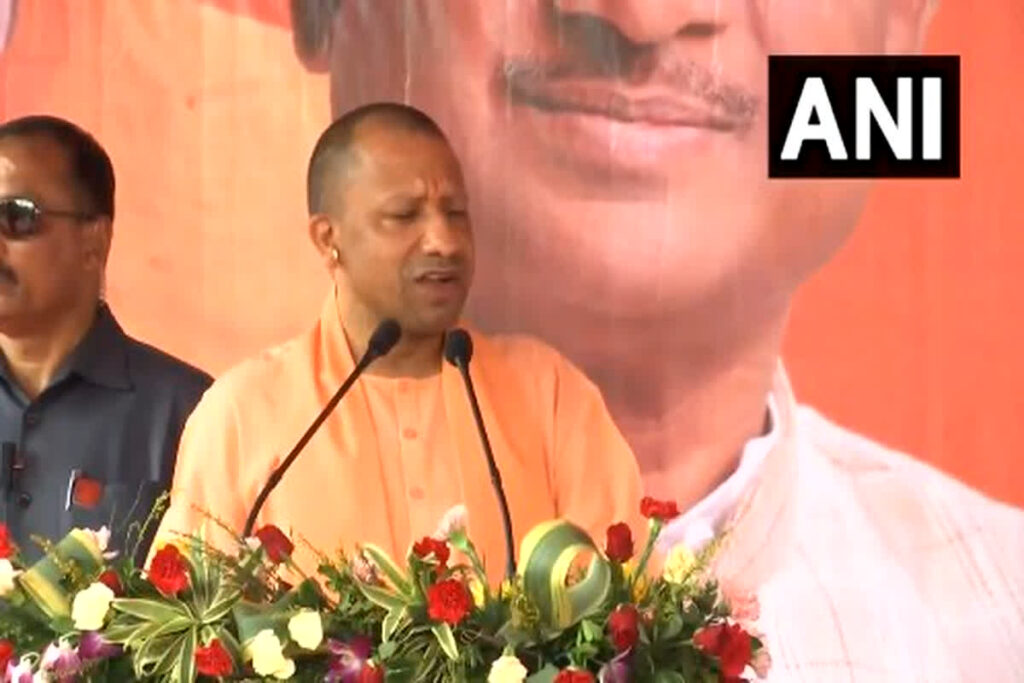 India News Today Live Update 18 May 2024