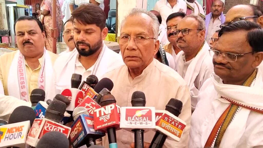 tamradhwaj sahu on biranpur hatyakand