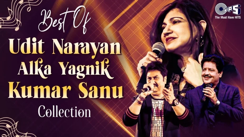 Best-of-Udit-Narayan-Alka-Yagnik-Kumar-Sanu-Collection