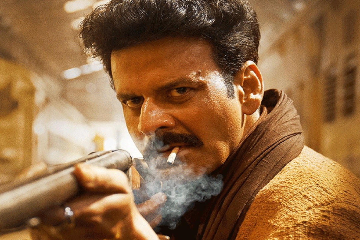 Bumper Offer On Bhaiya ji: फिल्म ‘भैया जी’ पर बंपर ऑफर, टिकट को लेकर किया मेकर्स ने किया Buy 1 Get 1 Free का ऐलान