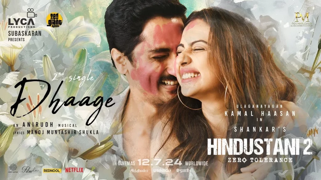 Dhaage-Lyrical-song-Hindustani-2