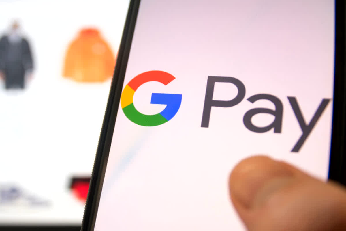 Google Pay Hoga Band: जून में बंद हो जाएगा Google Pay, यहां यूजर्स GPay से नहीं कर पाएंगे ऑनलाइन पेमेंट
