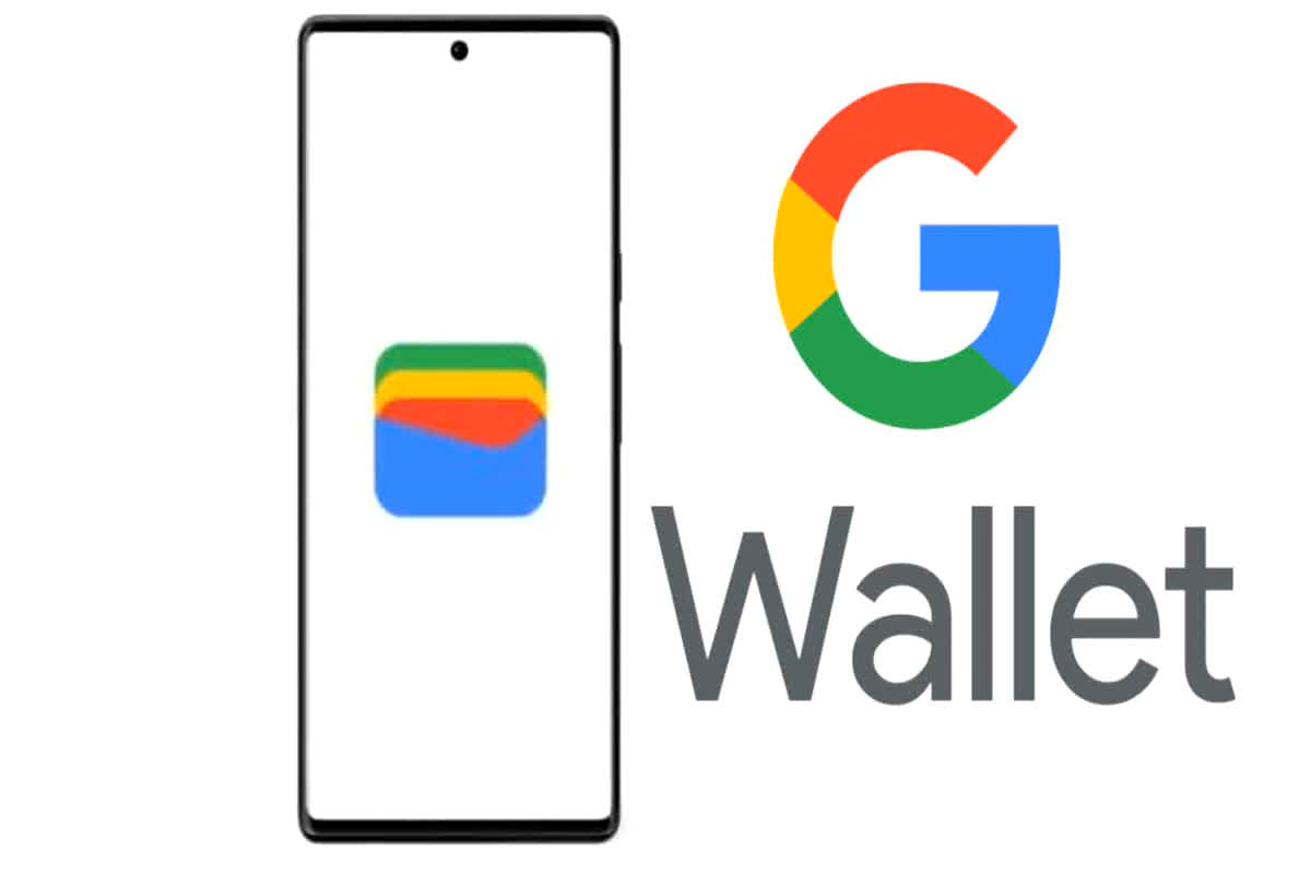 Google Wallet: भारत में लॉन्च हुआ ‘गूगल वॉलेट’, गूगल Pay से है बिल्कुल अलग, यहां देखें फीचर्स