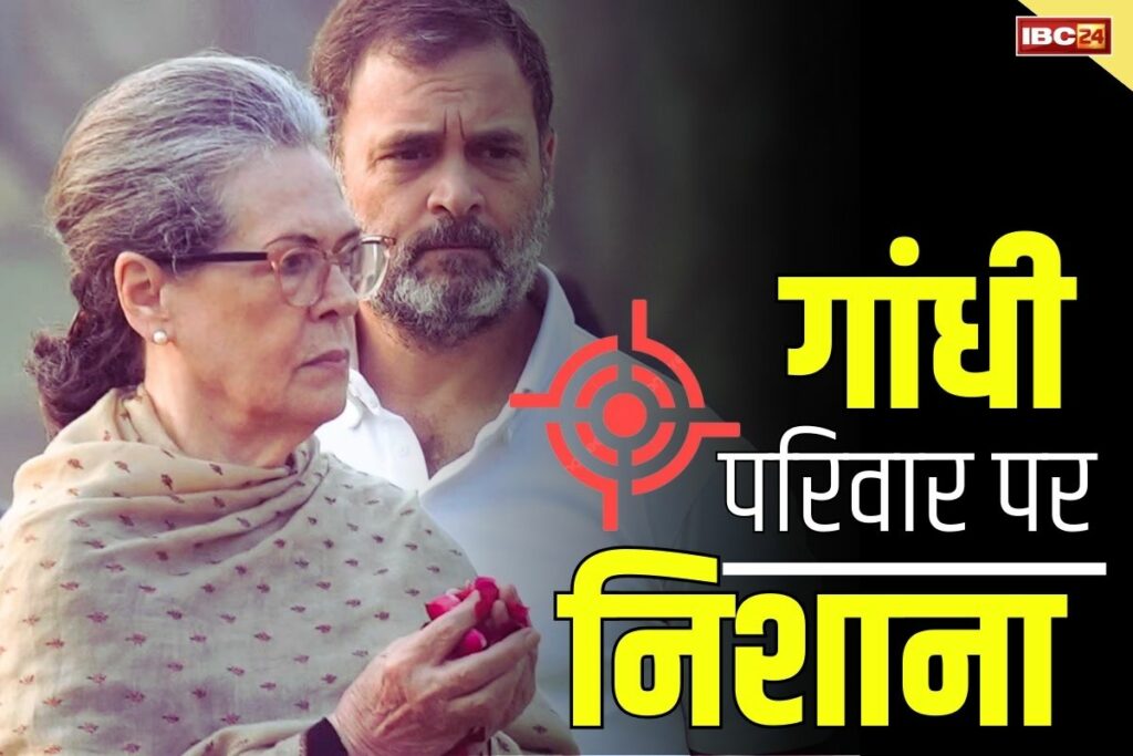 How many seats will India Alliance win Lok Sabha Eelection 2024 Live Updates