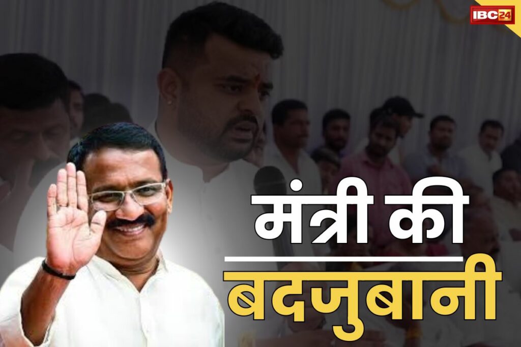 Prajwal Revanna ki tulna shri krishan se