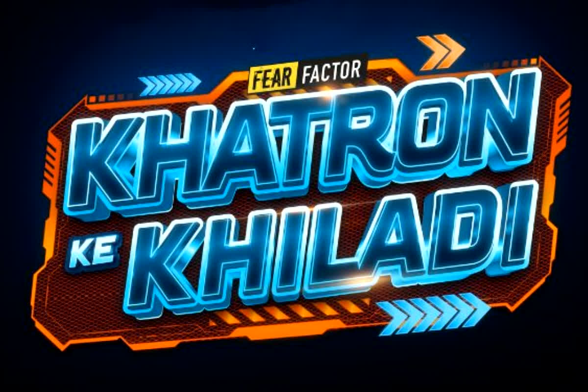 Khatron Ke Khiladi 14 Contestants List: ‘खतरों के खिलाड़ी 14’ के लिए कन्फर्म ये खिलाड़ी, कृष्णा श्रॉफ से लेकर गशमीर महाजनी आएंगे नजर, देखें लिस्ट