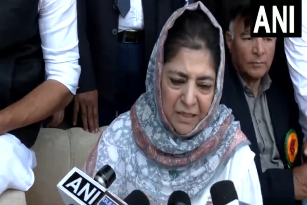 INDIA Live News & Updates 9 May 2024