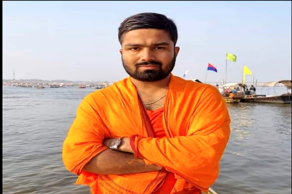 Youtuber Manish Kashyap News : यूट्यूबर मनीष कश्यप को मिली बड़ी राहत, फर्जी वीडियो मामले में कोर्ट ने किया बरी