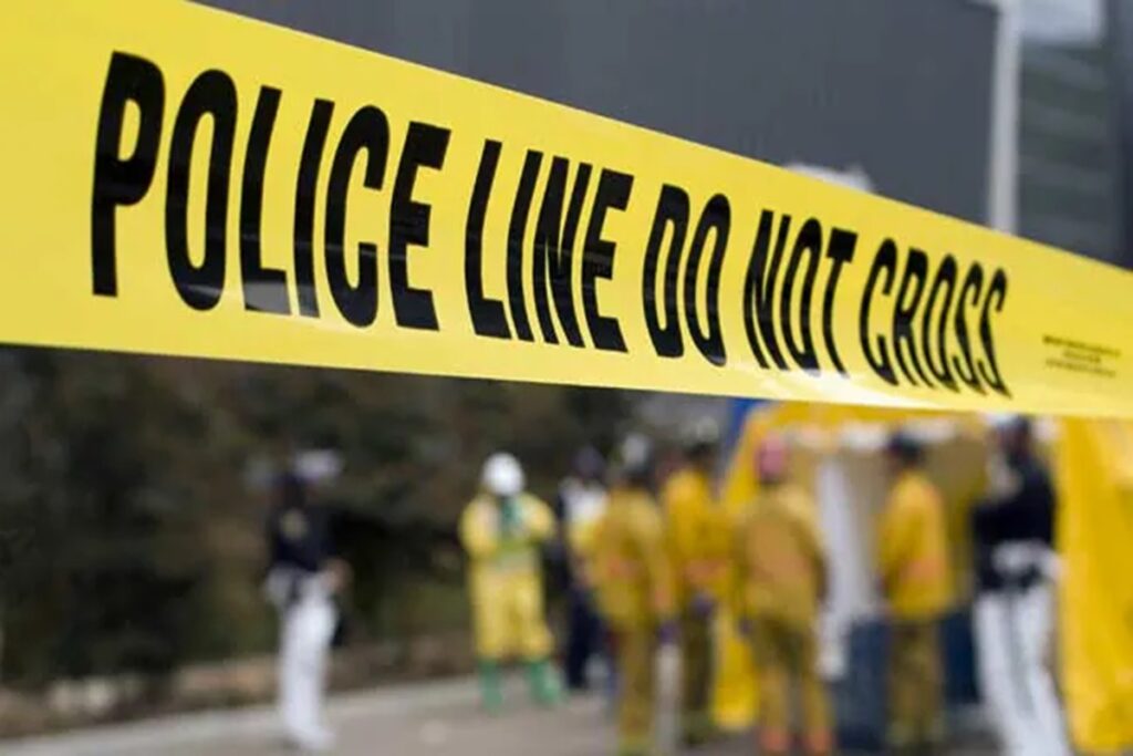 NIT Students Suicide in Kerala