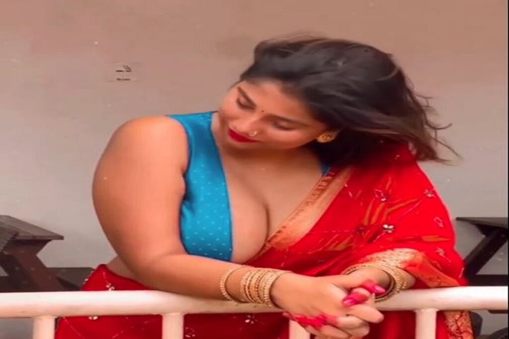 Dehati Sexy Video