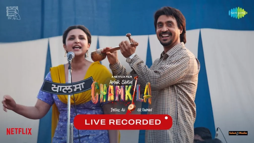 Original-Amar-Singh-Chamkila-Songs-Live-Recorded