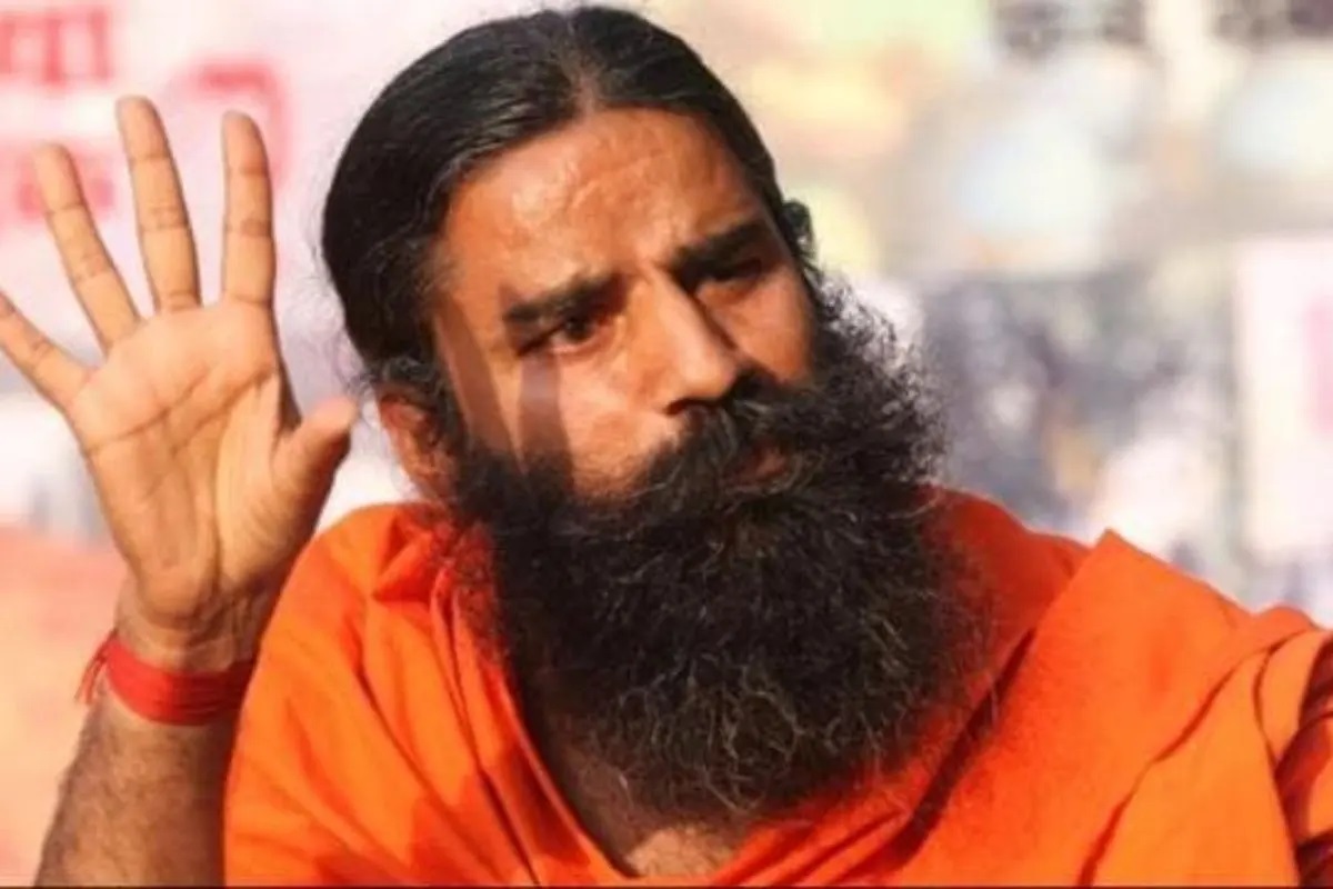 Fact Check: बाबा रामदेव का हृदय परिवर्तन, नेहरु-इंदिरा और राहुल गांधी की खुले मंच से की तारीफ? वायरल वीडियो की ये है सच्चाई