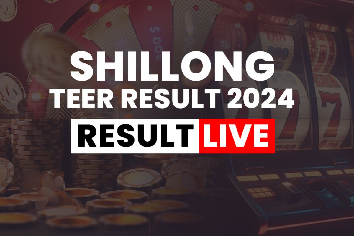 Shillong Teer Result 29 May 2024 | Laxmi Satta Matka Live Update: यहां जारी हो रहा है डाइरेक्ट नंबर, अभी करें चेक