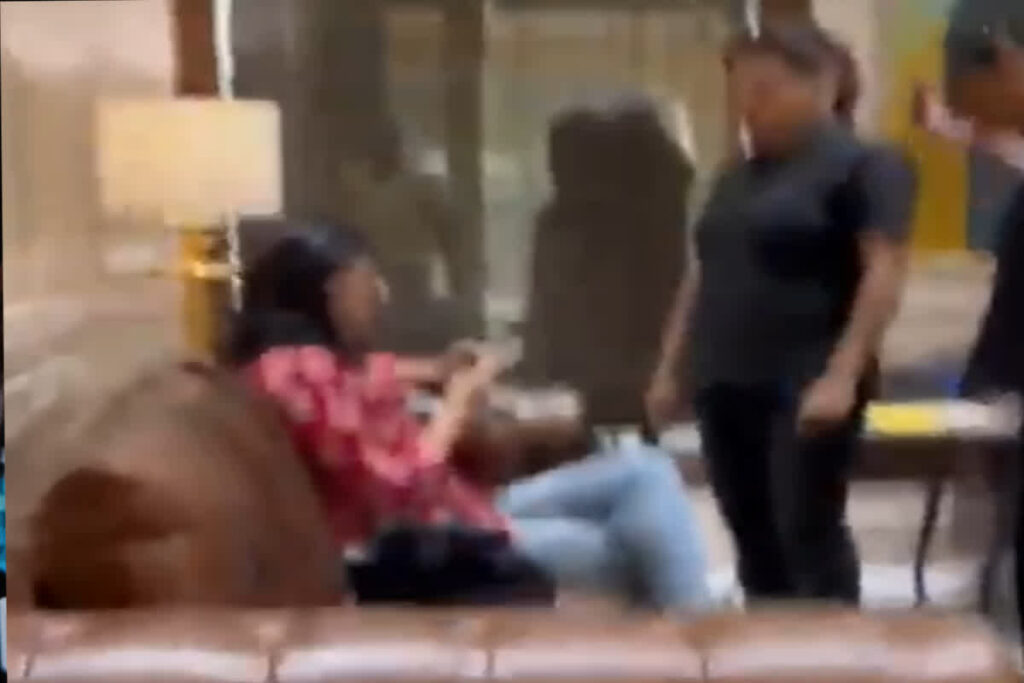 Sunita Kejriwal Give Order to Beat Swati Maliwal