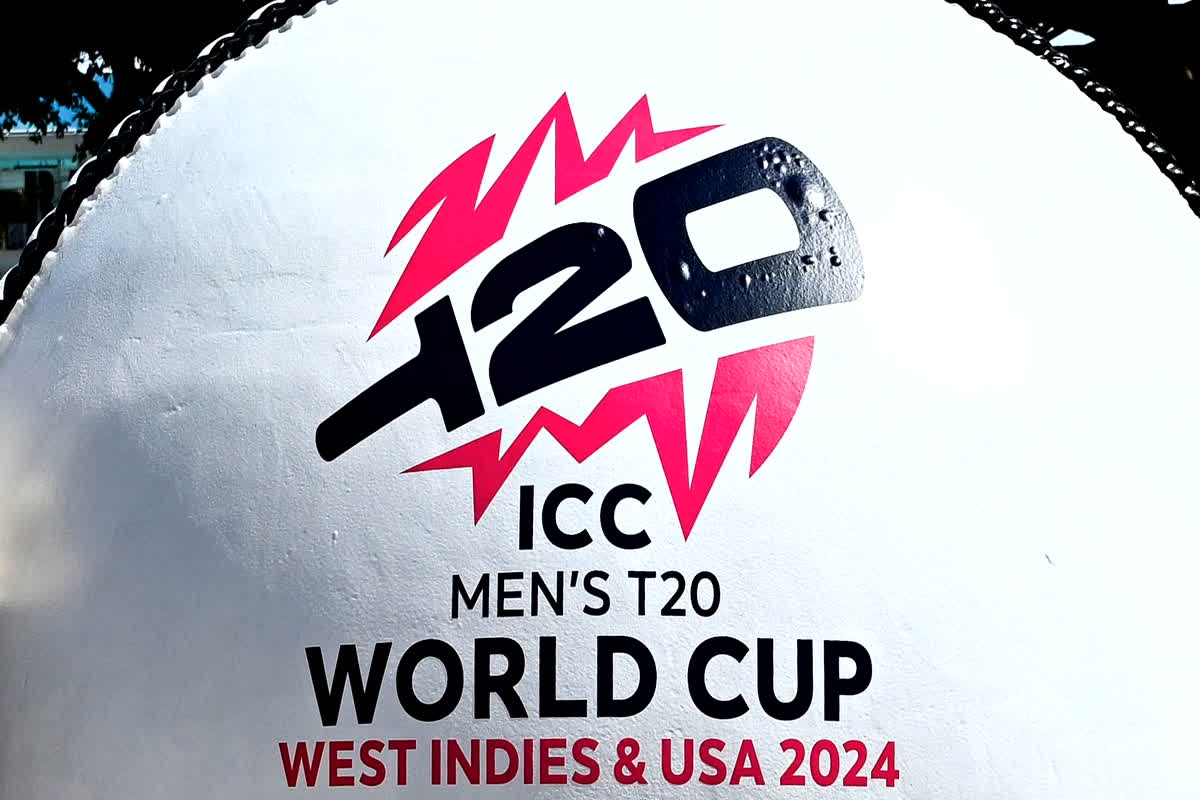 T20 World Cup 2024: टी-20 में पाकिस्तान के खिलाफ मैच नहीं खेल पाएंगे इस टीम के कप्तान, सामने आई बड़ी वजह