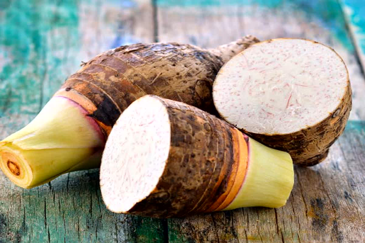 Food for Good Health: इस सब्जी के सेवन से कम होगा दिल की बीमारी और कैंसर का खतरा, बढ़ती उम्र की बीमारियां भी रहेंगी दूर