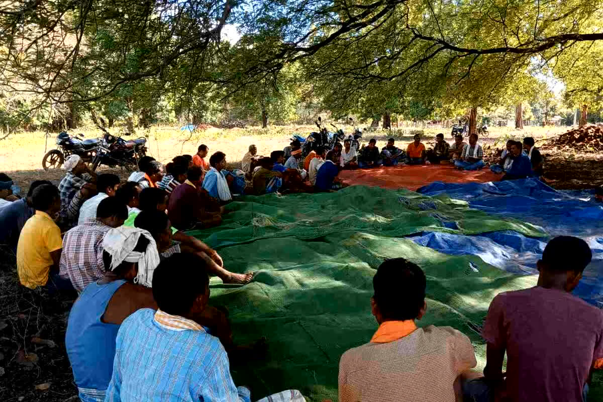 Bastar Bandh on 28 May: 28 मई को बस्तर बंद का ऐलान, सर्व आदिवासी समाज ने इस वजह से लिया फैसला