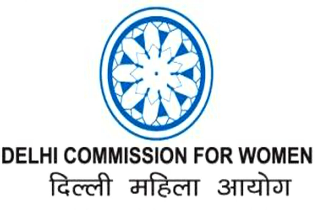 Delhi Women Commission