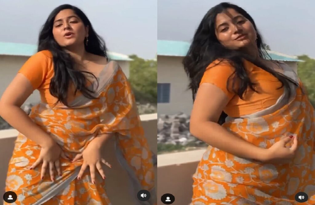 Sexy Bhabhi Full Video