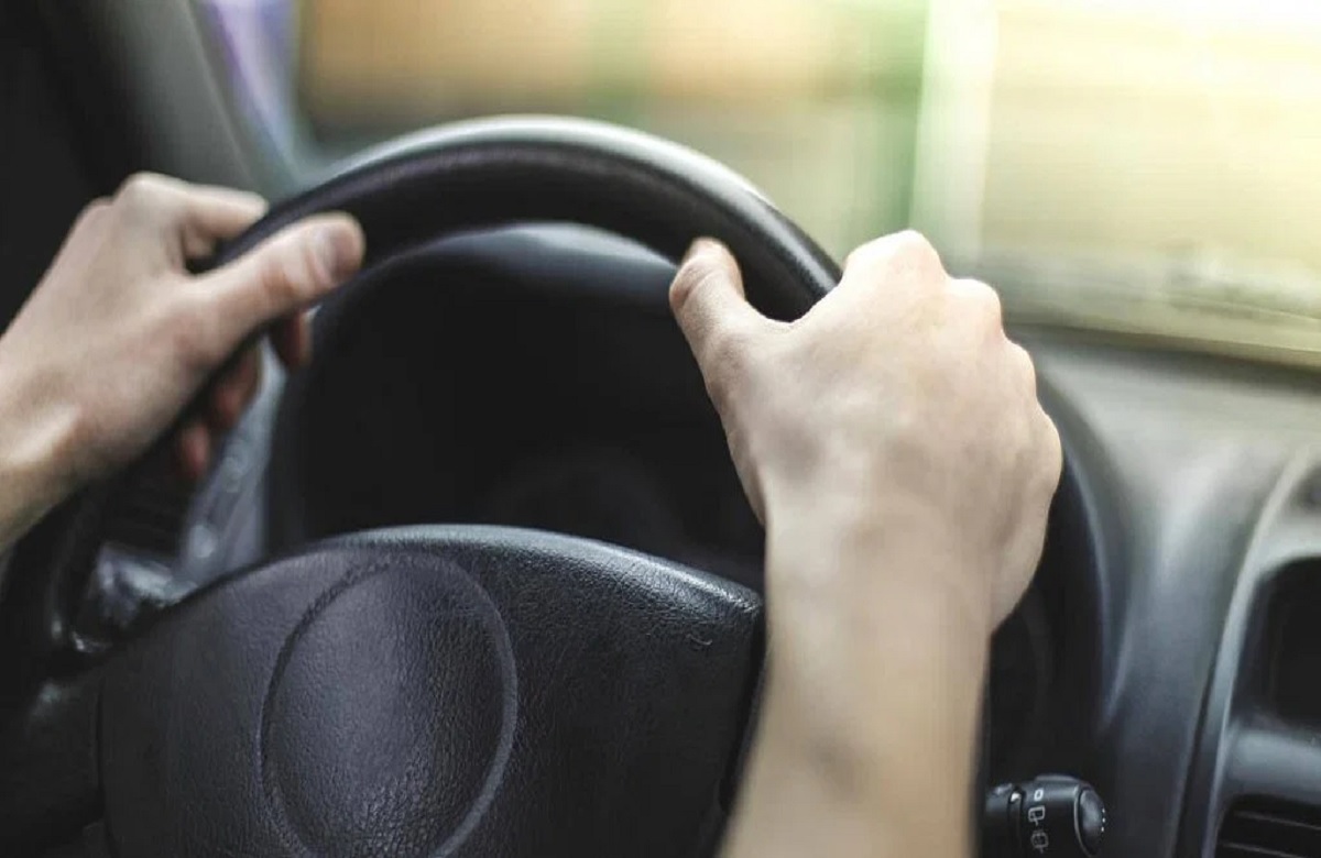 Driving Licence New Rules: अब ड्राइविंग लाइसेंस बनवाने के लिए RTO जानें की झंझट से मिलेगी मुक्ति, 1 जून से लागू होंगे नए नियम