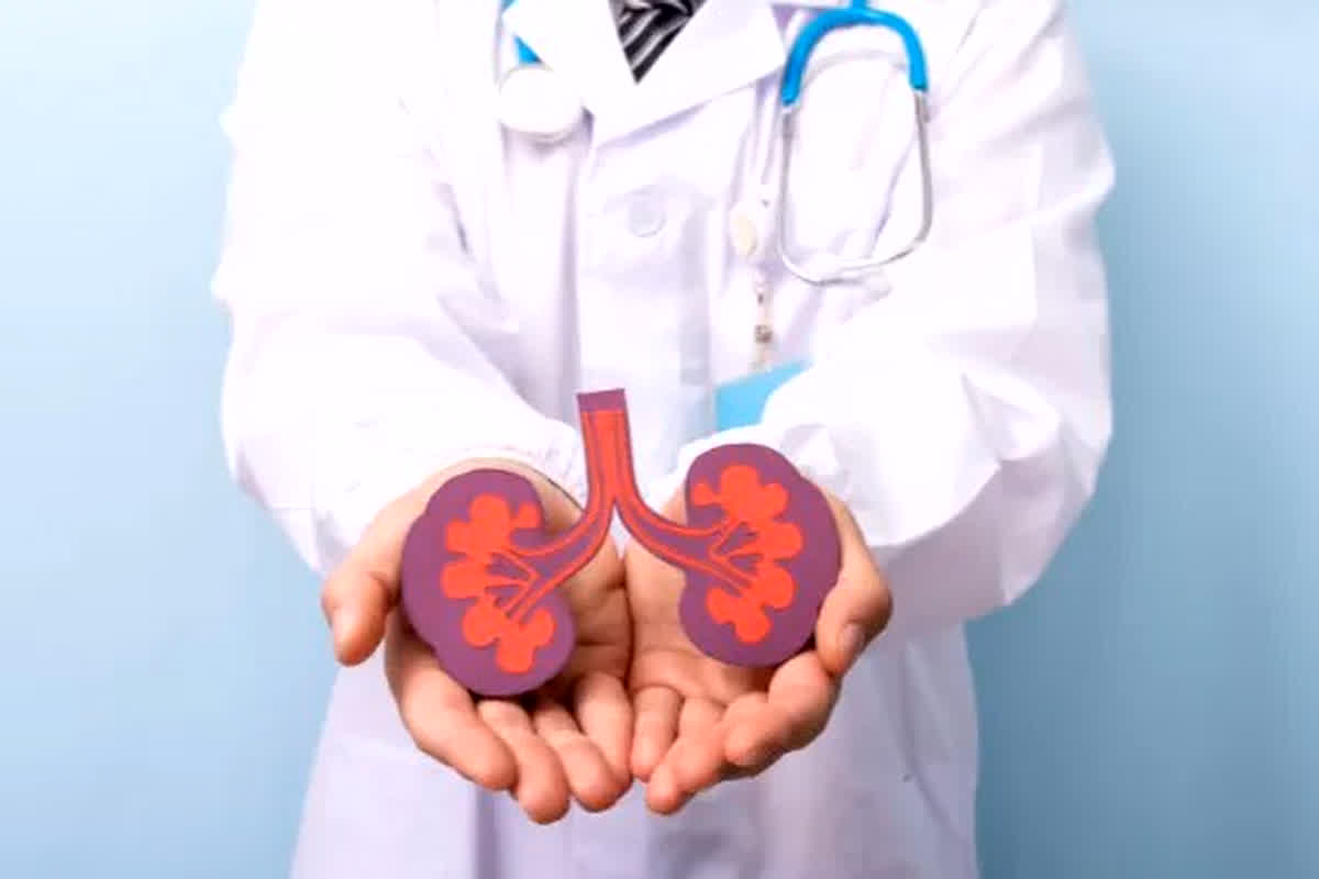 Private Hospital Registration Canceled: निजी अस्पताल का रजिस्ट्रेशन रद्द, सीज करने की चल रही तैयारी, जानें पूरा मामला…