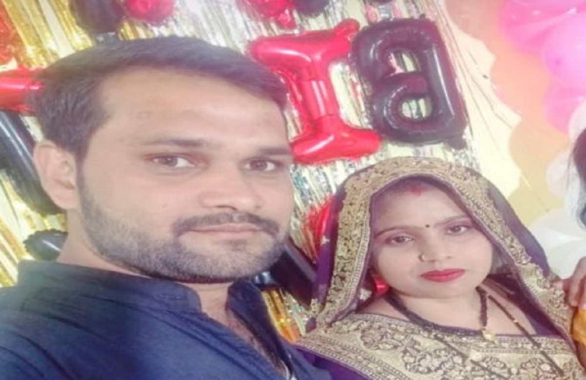 Jabalpur Crime News: बेखौफ हुए बदमाश! कार चालाक से मारपीट कर की गर्भवती महिला की हत्या, इलाके में फैली सनसनी