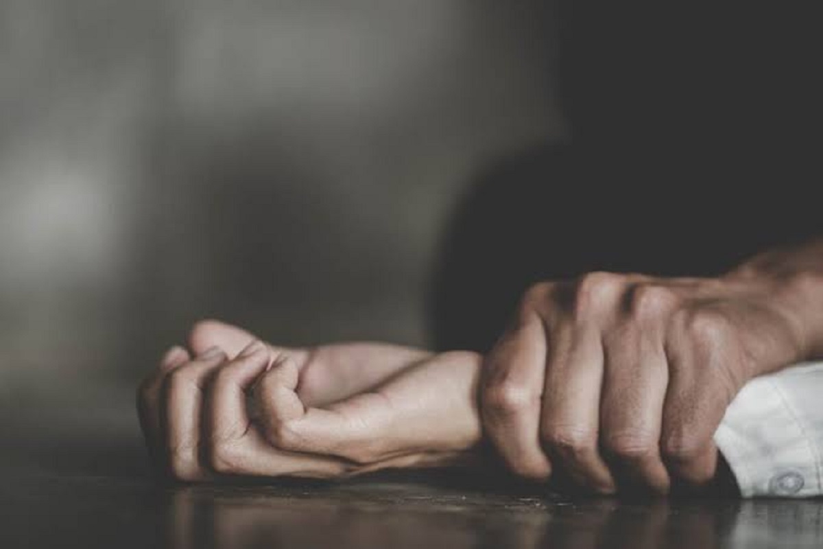 Delhi Rape Case: हैवानियत की हदें पार, ई-रिक्शा चालक ने महिला को नशीला पदार्थ पिलाकर बनाया हवस का शिकार, फिर..