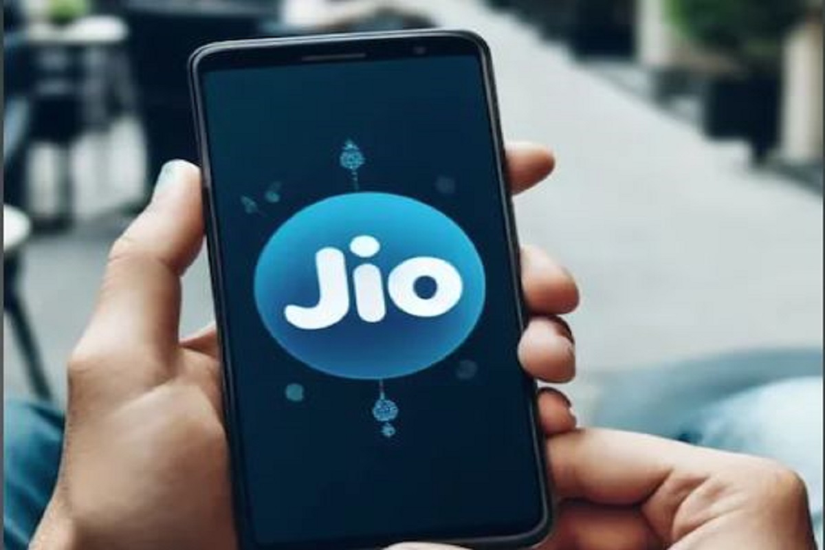 Jio cheapest plan launched: Jio का सबसे सस्ता प्लान लॉन्च, 299 रुपये में पूरे साल भर मिलेगी ये सेवाएं…देखें