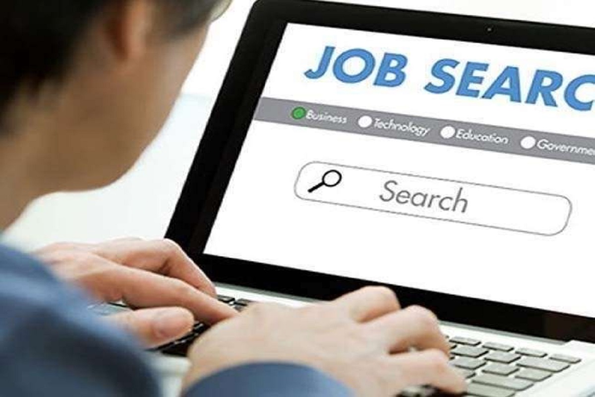 TN TRB Recruitment 2024:  असिस्टेंट प्रोफेसर के पदों पर भर्ती के लिए आवेदन की आखिरी तारीख आज, जल्द करें अप्लाई