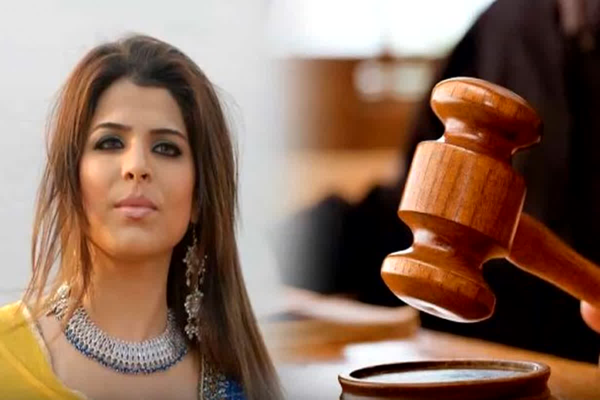 Laila Khan Murder Case: एक्ट्रेस के सौतेले अब्बा को ‘सजा-ए-मौत’, कोर्ट ने 13 साल बाद लैला खान को दिया इंसाफ…