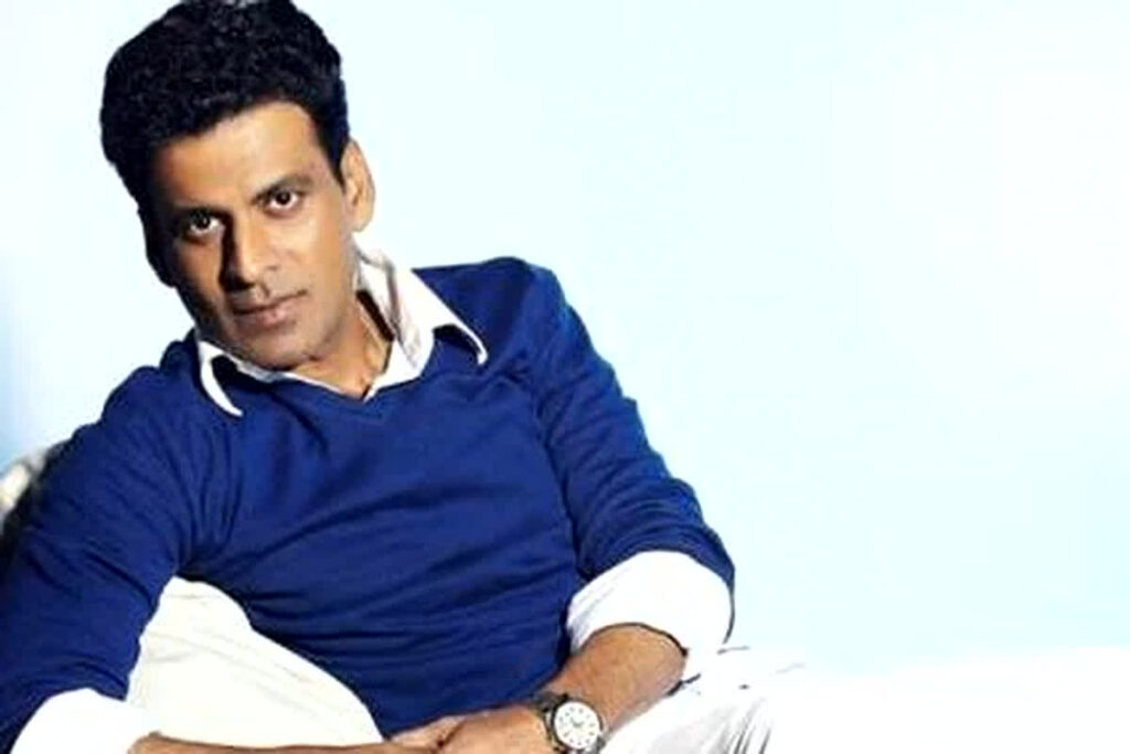 Manoj Bajpayee statement on 'Bhaiya Ji'