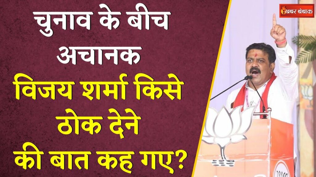 Lawrence Bishnoi Gang