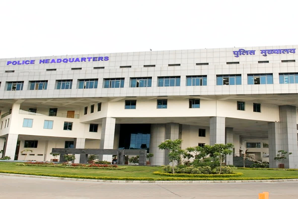 MP Police New Dictionary: पुलिस विभाग का नया शब्दकोश जारी.. अब नहीं होगा उर्दू – फारसी शब्दों का इस्तेमाल