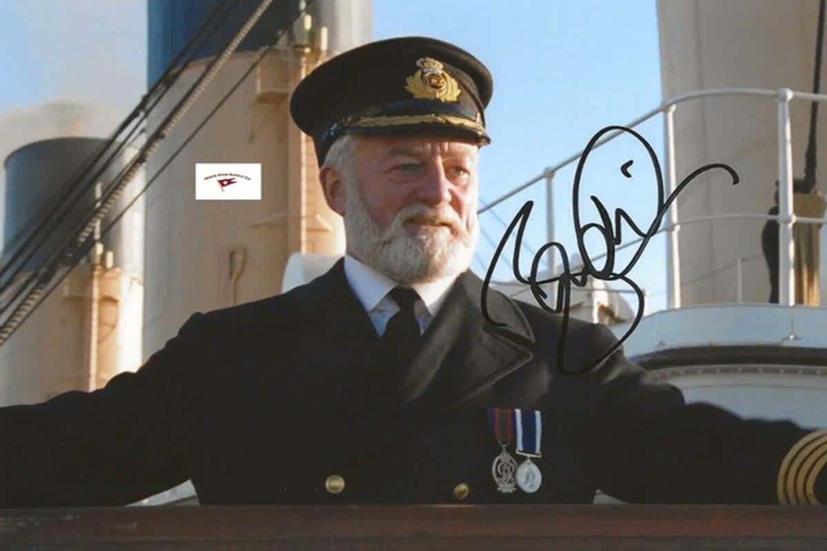Bernard Hill Passed Away: ‘Titanic’ के इस मशहूर एक्टर का हुआ निधन, फैंस को लगा तगड़ा झटका…