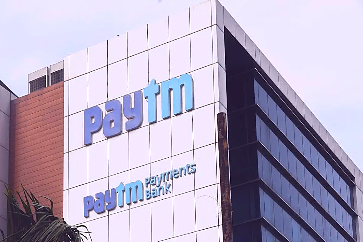 Paytm Insurance: पेमेंट्स बैंक पर बैन के कारण पेटीएम ने लिया बड़ा फैसला, 950 करोड़ रुपए बचाने के लिए बनाया ये खास प्लान